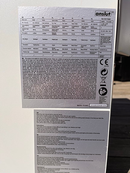 Product image 5 of 7