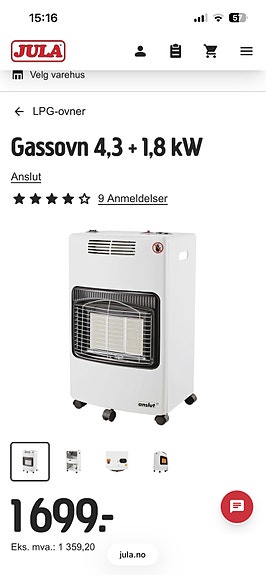 Product image 6 of 7