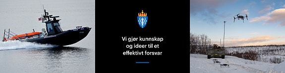 Bilde fra arbeidsgiver