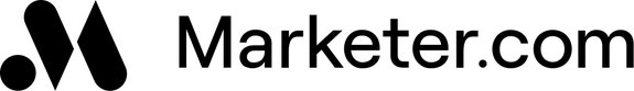 Marketer.com AS logo