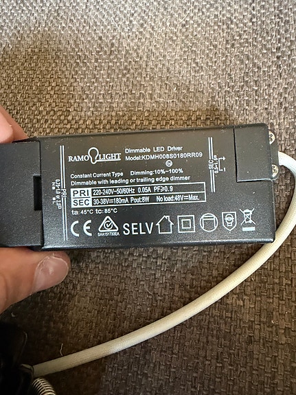 Product image 6 of 6