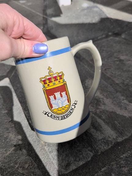 Product image 8 of 8