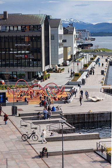 Bilde 4 av 7 i jobbannonse-galleriet