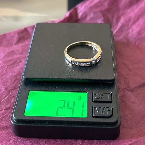 Product image 9 of 10