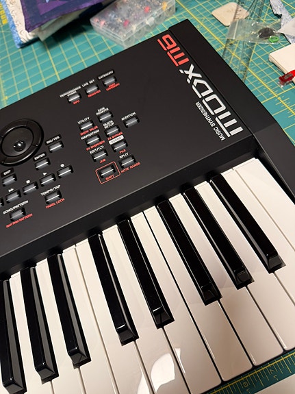 Product image 6 of 10