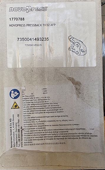 Product image 9 of 10