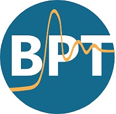 Billington Process Technology AS logo