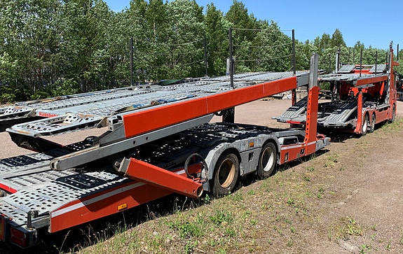 Scania Scania P450 *6x2 *KÄSSBOHRER METAGO PRO 2021y. + INTAGO TT henger 9 of 30