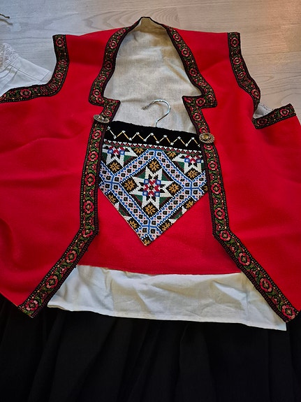 Product image 3 of 10