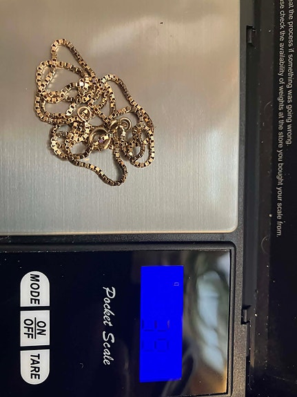 Product image 5 of 10