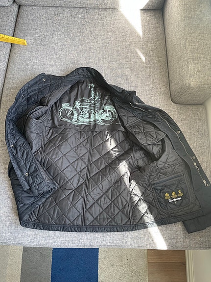 Product image 2 of 9