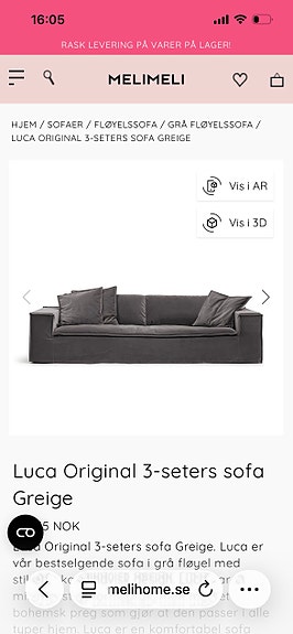 Product image 3 of 6