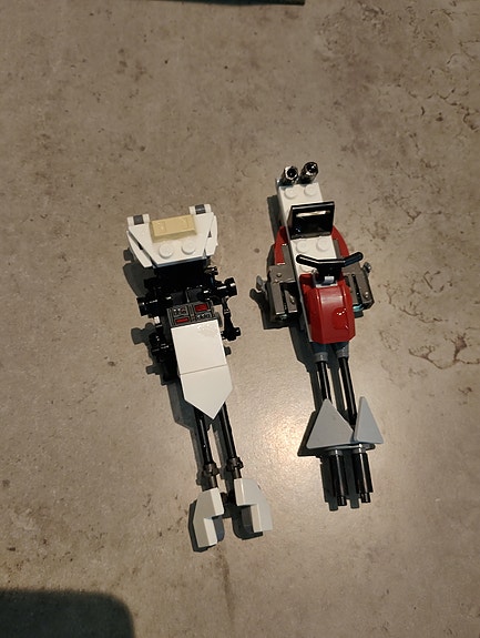 Product image 4 of 10