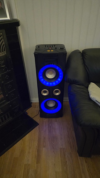 Product image 2 of 9