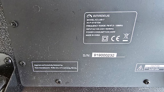 Product image 9 of 9