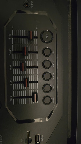 Product image 8 of 9