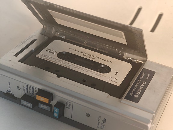 Product image 2 of 6