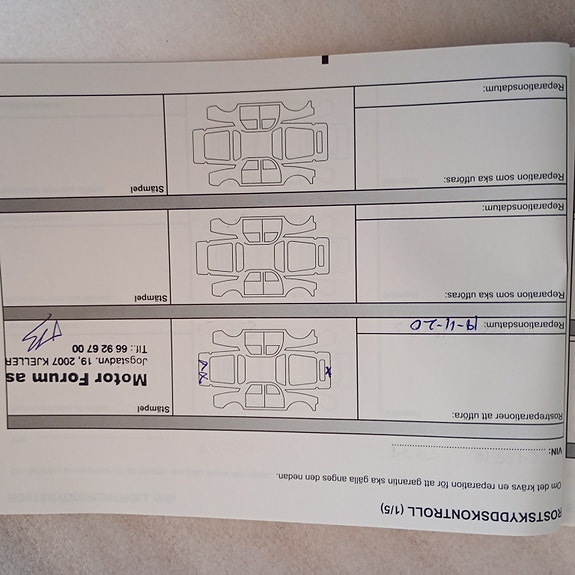 Renault Zoe 25 of 26