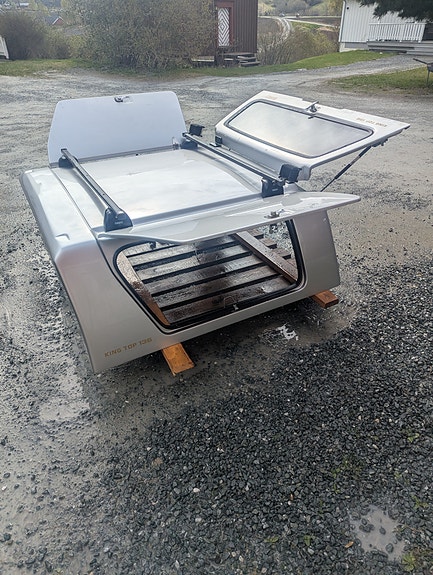 Product image 8 of 9