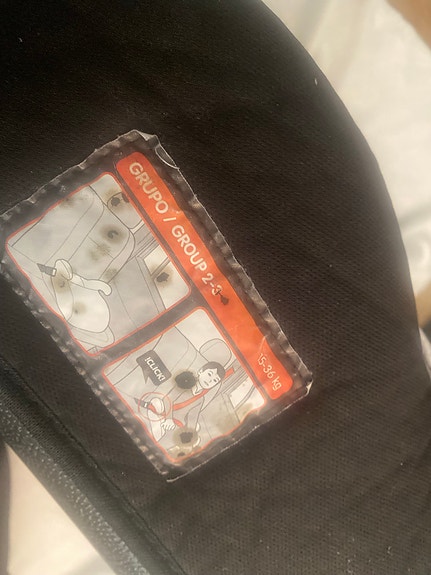 Product image 6 of 9