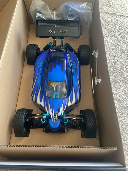 Product image 6 of 10