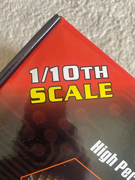 Product image 2 of 10