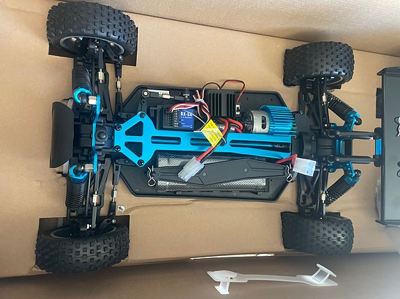 Product image 9 of 10