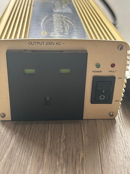 Product image 6 of 7