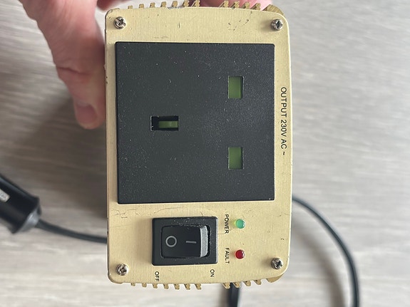 Product image 2 of 7
