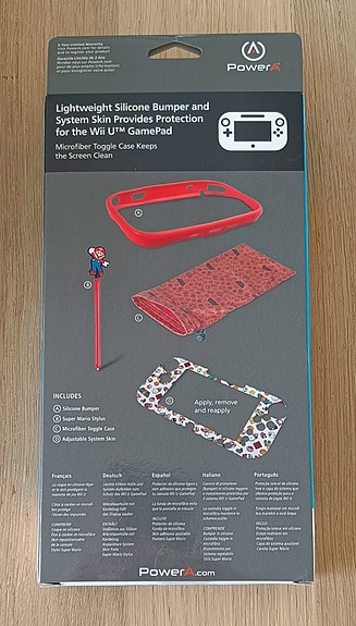 Product image 2 of 6