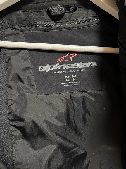 Product image 6 of 8