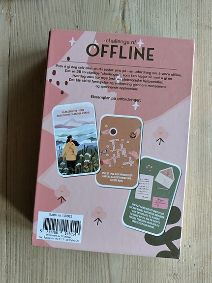 Product image 3 of 8