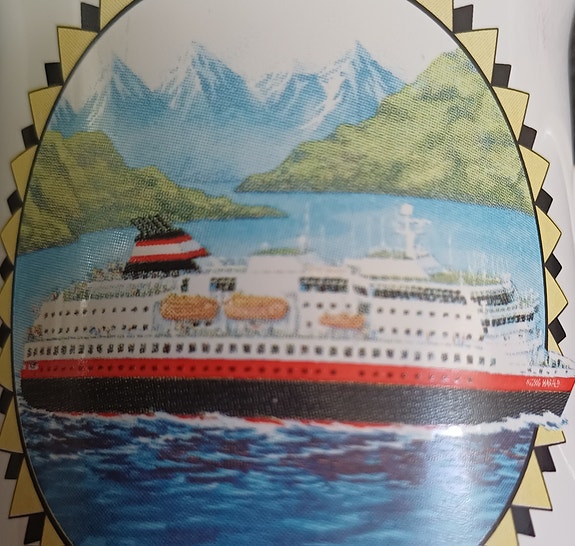 Product image 3 of 8