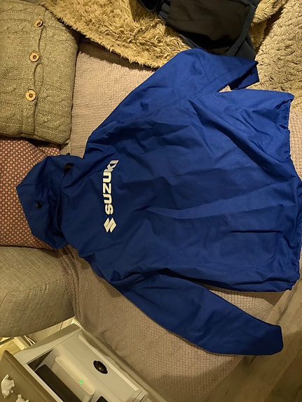 Product image 5 of 9
