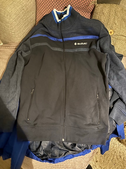 Product image 7 of 9
