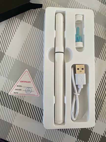 Product image 4 of 5