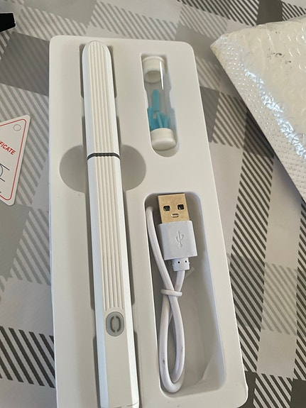 Product image 5 of 5