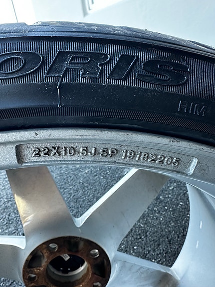 Product image 6 of 10