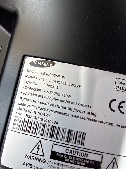 Product image 9 of 9