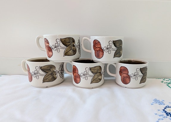 Product image 4 of 9