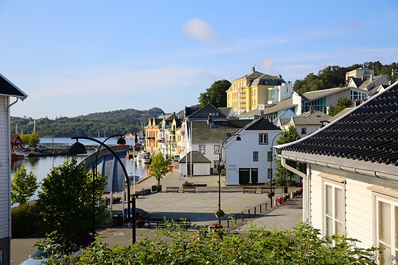 Bilde 1 av 10 i jobbannonse-galleriet