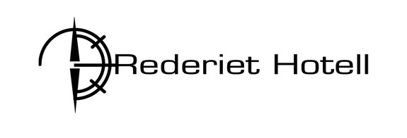 HEIMR Collection logo