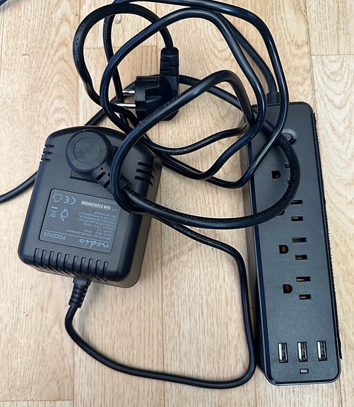 Product image 7 of 9