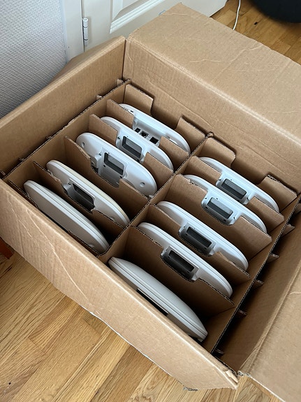 Product image 8 of 8