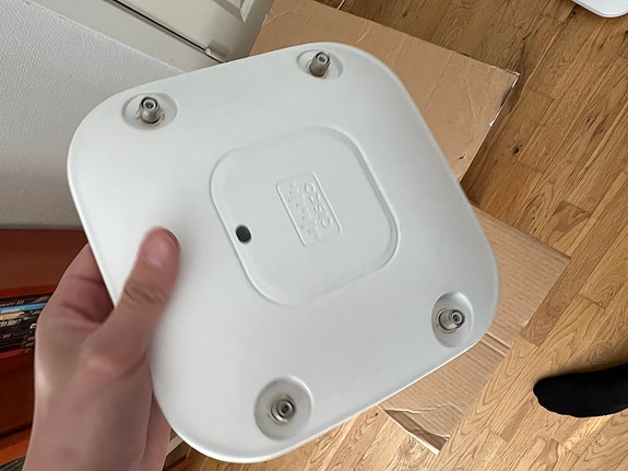 Product image 4 of 8