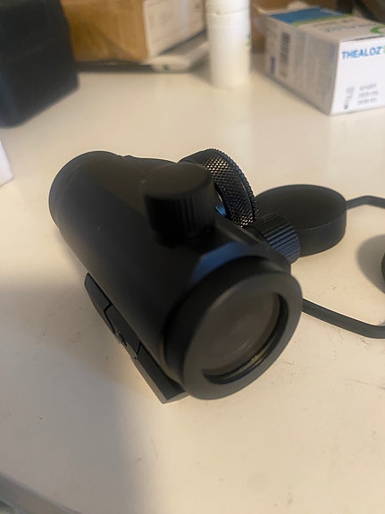 Product image 3 of 5
