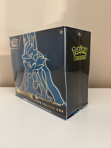 Product image 7 of 10