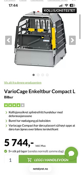 Product image 5 of 6