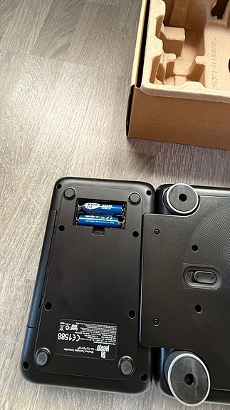 Product image 10 of 10