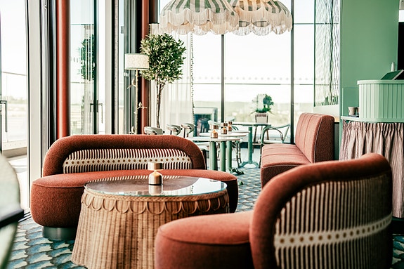 Bilde 2 av 10 i jobbannonse-galleriet